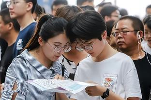 独行侠记者：哈利伯顿腿筋伤势可能影响奥运会 欧文有可能递补？