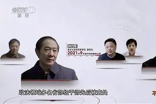 皮克：我认为哈维会留在巴萨，不觉得他已经100%做出决定