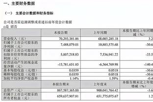 斯卢茨基：我更看重的是去培养人 和中国球员沟通会尽量简单直接