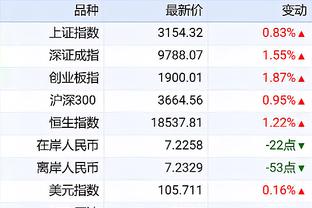 hth网页版截图2