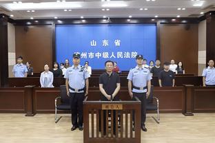 传承！巴尔韦德：我很乐意接过克罗斯的8号 他说想要我穿这个号码