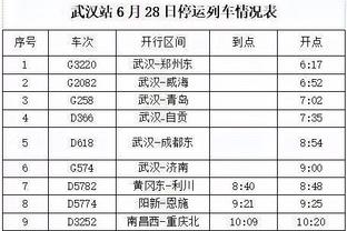 外媒：巴萨在与厄瓜多尔球队谈判，有意对方17岁前锋奥班多